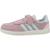 Basket fille breaknet sleek el Rose pink 2 - vertbaudet enfant 
