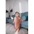 Attache-sucette chaîne Oisillons beige+Oisillons rose 4 - vertbaudet enfant 