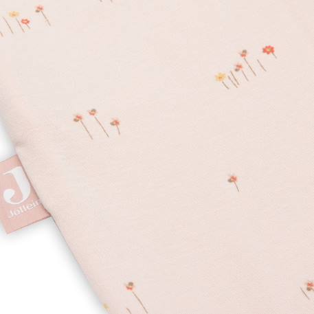 Gigtoeuse légère en jersey pretty picnic tog 0,5 (3-6 mois) Rose, jaune, rouge 3 - vertbaudet enfant 