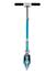 Trottinette enfant micro sprite pearl  led Bleu clair océan+Bleu et rose+Bleu pétrole+Bleu saphir+Rose+Vert eco+Violet 6 - vertbaudet enfant 