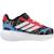 Basket garçon runfalcon spider-man Noir black 1 - vertbaudet enfant 