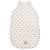 Gigoteuse été mimosa rose tog 0,5 (1-4 mois) Rose 1 - vertbaudet enfant 