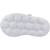 Basket fille breaknet 3.0 cf i Blanc white 6 - vertbaudet enfant 
