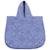 Poncho de plage microfibre bébé spf 50+ summer Blanc+Bleu+Vert 5 - vertbaudet enfant 