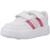 Basket fille breaknet 3.0 cf i Blanc white 4 - vertbaudet enfant 