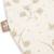 Gigoteuse légère jersey leafy dreams tog 0,5 (0-3 mois) Ecru, beige 3 - vertbaudet enfant 