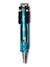 Trottinette enfant micro sprite pearl  led Bleu clair océan+Bleu et rose+Bleu pétrole+Bleu saphir+Rose+Vert eco+Violet 5 - vertbaudet enfant 
