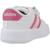 Basket fille breaknet 3.0 cf i Blanc white 3 - vertbaudet enfant 