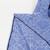 Poncho de plage microfibre bébé spf 50+ summer Blanc+Bleu+Vert 7 - vertbaudet enfant 