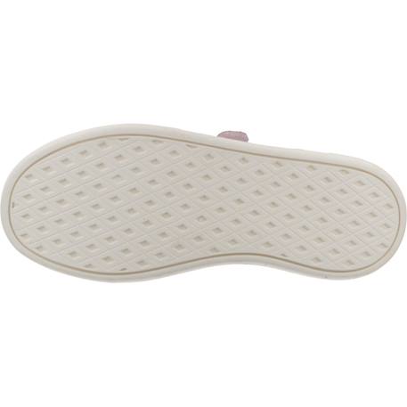 Basket fille breaknet sleek el Rose pink 6 - vertbaudet enfant 