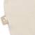 Gigoteuse légère cocoon little waffle sand (0-3 mois) Beige 3 - vertbaudet enfant 