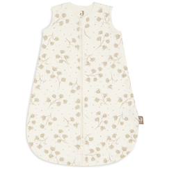 Linge de maison et décoration-Linge de lit bébé-Gigoteuse-Gigoteuse légère jersey leafy dreams tog 0,5 (0-3 mois)