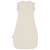 Gigoteuse légère cocoon little waffle sand (0-3 mois) Beige 2 - vertbaudet enfant 