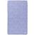 Serviette de plage microfibre upf 50+ summer Blanc+Bleu+Vert 11 - vertbaudet enfant 