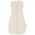 Gigoteuse légère cocoon little waffle sand (0-3 mois) Beige 1 - vertbaudet enfant 