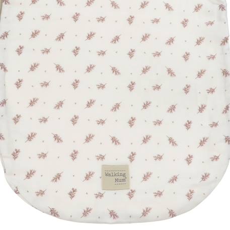 Gigoteuse été mimosa rose tog 0,5 (1-4 mois) Rose 5 - vertbaudet enfant 
