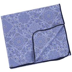 Linge de maison et décoration-Linge de bain-Serviette de plage microfibre upf 50+ summer