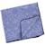 Serviette de plage microfibre upf 50+ summer Blanc+Bleu+Vert 7 - vertbaudet enfant 