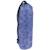 Serviette de plage microfibre upf 50+ summer Blanc+Bleu+Vert 12 - vertbaudet enfant 