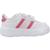 Basket fille breaknet 3.0 cf i Blanc white 1 - vertbaudet enfant 