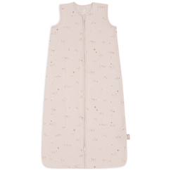 Linge de maison et décoration-Linge de lit bébé-Gigoteuse-Gigtoeuse légère en jersey pretty picnic tog 0,5 (3-6 mois)