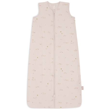 Gigtoeuse légère en jersey pretty picnic tog 0,5 (3-6 mois) Rose, jaune, rouge 1 - vertbaudet enfant 