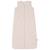 Gigtoeuse légère en jersey pretty picnic tog 0,5 (3-6 mois) Rose, jaune, rouge 1 - vertbaudet enfant 