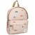 Sac à dos enfant Beige, bleu+Beige, bleu, kaki 2 - vertbaudet enfant 