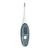 Thermomètre bébé-enfant avec embout souple thermobip Coloris aléatoire 3 - vertbaudet enfant 