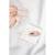 Thermomètre bébé-enfant avec embout souple thermobip Coloris aléatoire 2 - vertbaudet enfant 