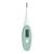 Thermomètre bébé-enfant avec embout souple thermobip Coloris aléatoire 5 - vertbaudet enfant 