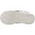 Basket garçon modèle omega trainer easy-on Blanc white 6 - vertbaudet enfant 