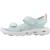 Sandales garçon modèle techsun adventure Bleu+Noir 2 - vertbaudet enfant 