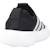 Baskets garçon en textile confort Noir black 3 - vertbaudet enfant 