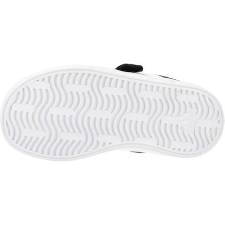 Basket garçon vl court 3.0 cf i Noir black 6 - vertbaudet enfant 