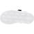 Basket garçon vl court 3.0 cf i Noir black 6 - vertbaudet enfant 