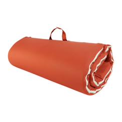 Puériculture-Matelas de voyage roll&go