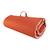 Matelas de voyage roll&go Terracotta 1 - vertbaudet enfant 