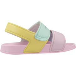 Chaussures-Sandales fille