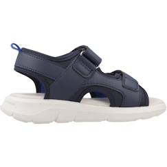 Chaussures-Sandales garçon