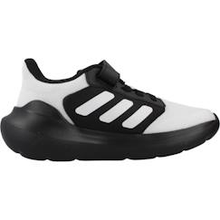 Chaussures-Basket garçon running en textile velcro légèr