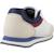 Baskets enfant garçon Bleu blanc 3 - vertbaudet enfant 