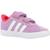 Basket fille vl court 3.0 cf i Violet 5 - vertbaudet enfant 
