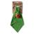 Maxi doudou - anneau de dentition - sweetie la fraise Rouge 3 - vertbaudet enfant 