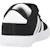 Basket garçon vl court 3.0 cf i Noir black 3 - vertbaudet enfant 