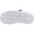 Basket fille vl court 3.0 cf i Violet 6 - vertbaudet enfant 
