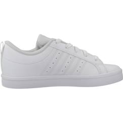 Chaussures-Basket garçon en textile lacets légère