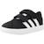 Basket garçon vl court 3.0 cf i Noir black 4 - vertbaudet enfant 