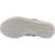 Baskets garçon en cuir à lacets urbain Gris white 6 - vertbaudet enfant 