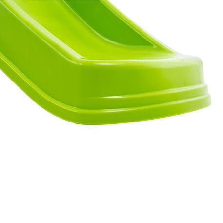 Toboggan glissière  plastique 220cm Vert 5 - vertbaudet enfant 